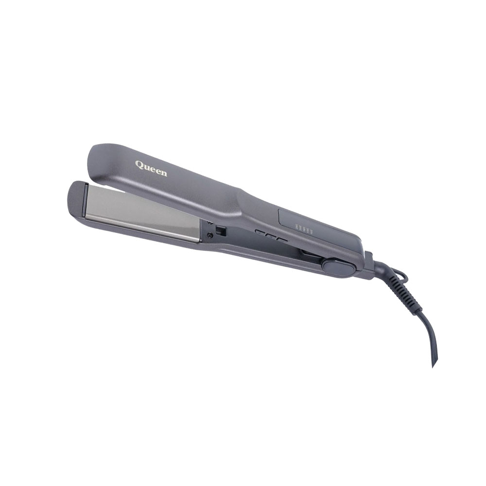 اتو مو کویین مدل HS725 کویین QUEEN